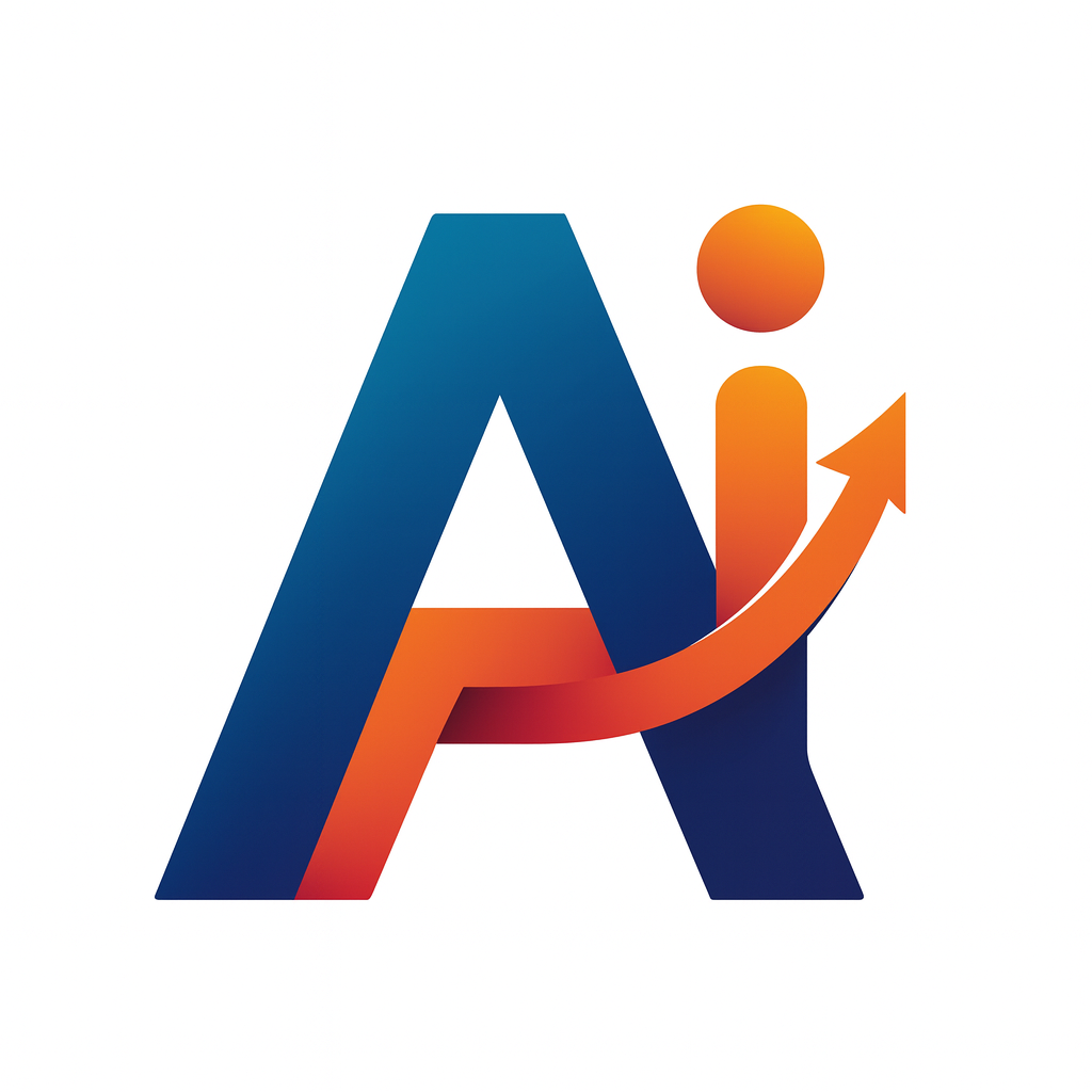 AIStory.News