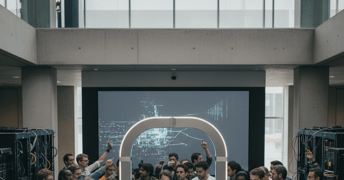 CrowdTangle shutdown leaves researchers in the lurch