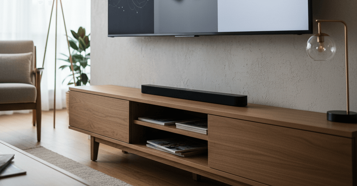 DirecTV AI screensavers to replace idle TV with ads