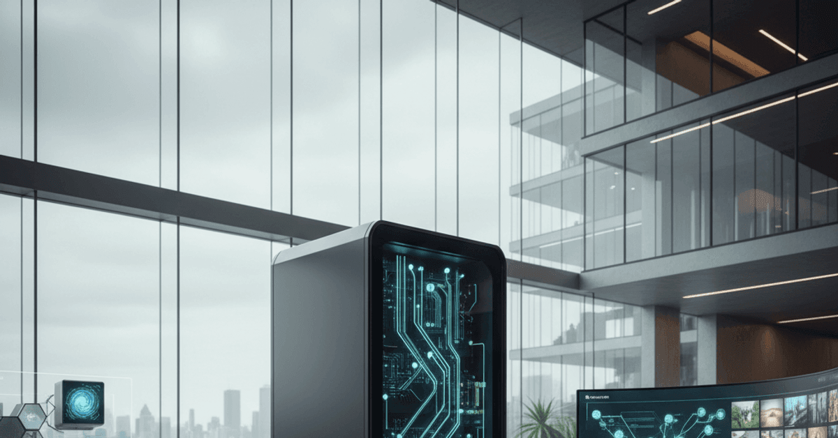 Nemotron Nano 2 VL debuts with multimodal reasoning