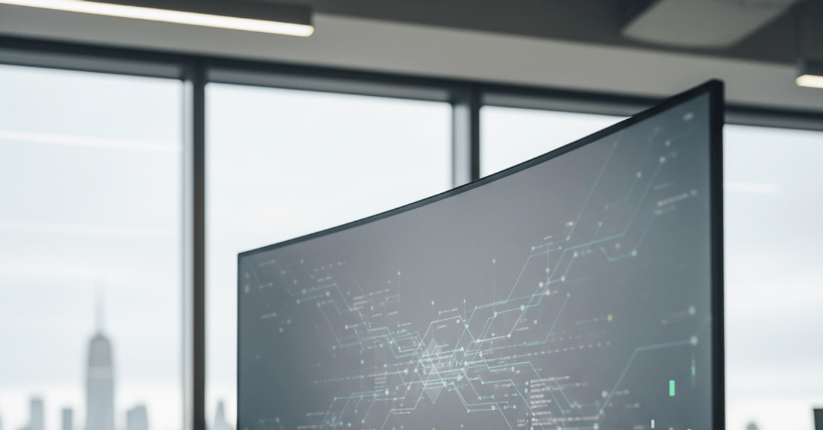 NY algorithmic pricing ban rattles open-source AI community
