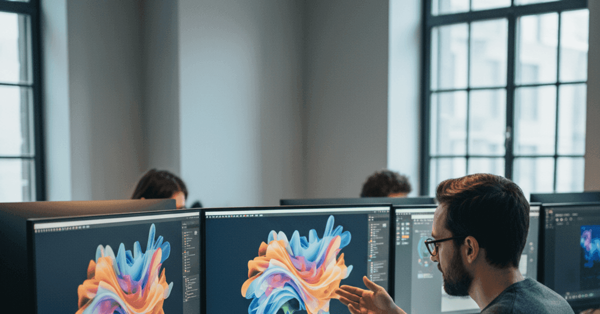 Adobe Firefly updates expand generative tools and pricing