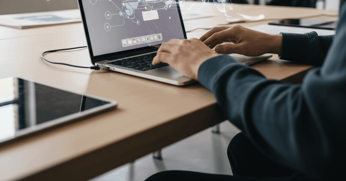Adobe Firefly workflows get faster with new tricks