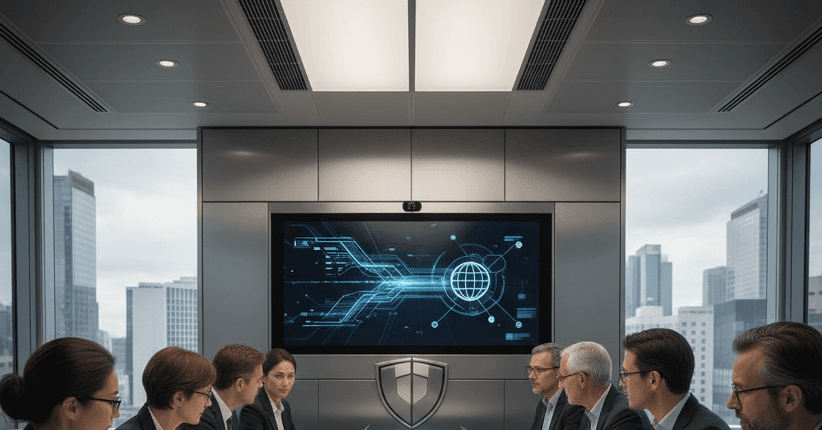 AI incident reporting rules take center stage in 2025