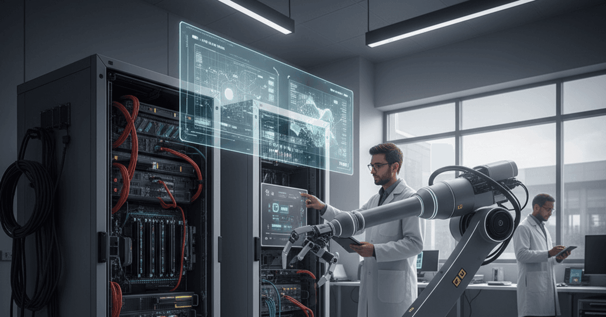 cuML profiler tools lead latest machine learning updates