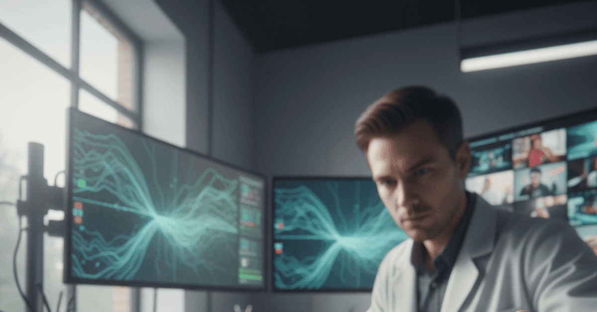 Quantization aware training improves 4-bit accuracy
