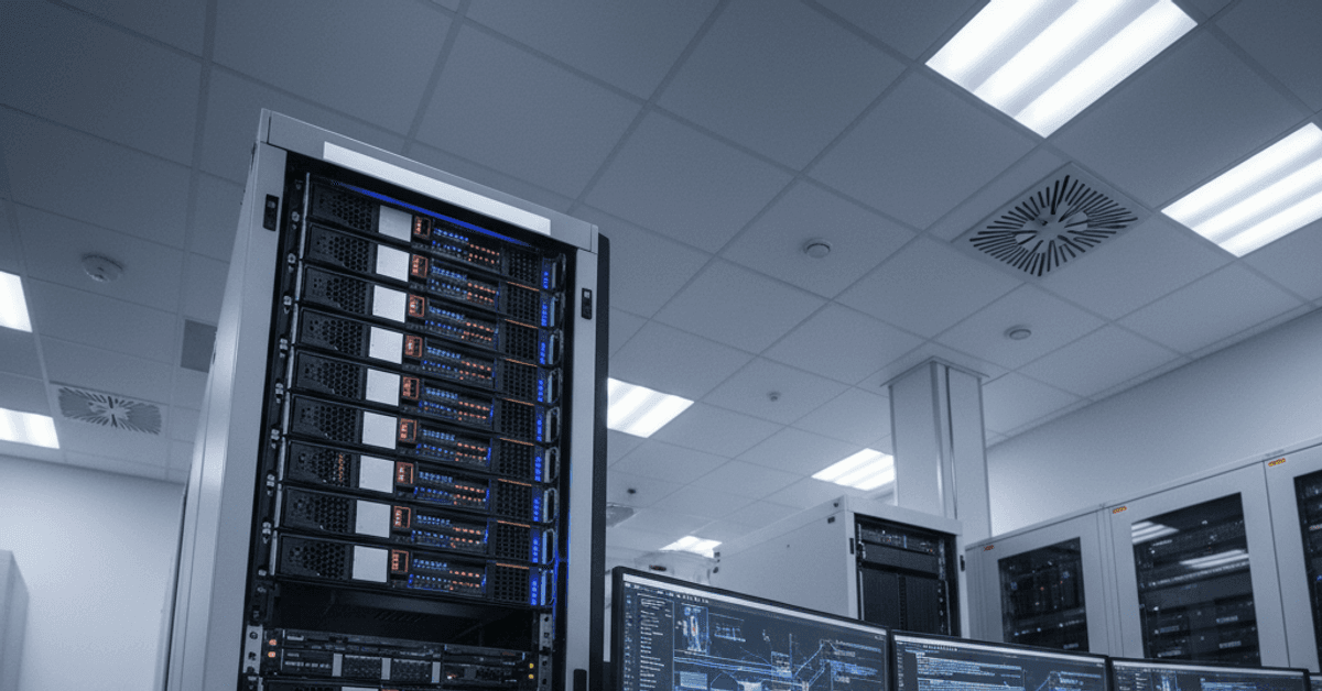 Financial AI model distillation speeds finance workflows