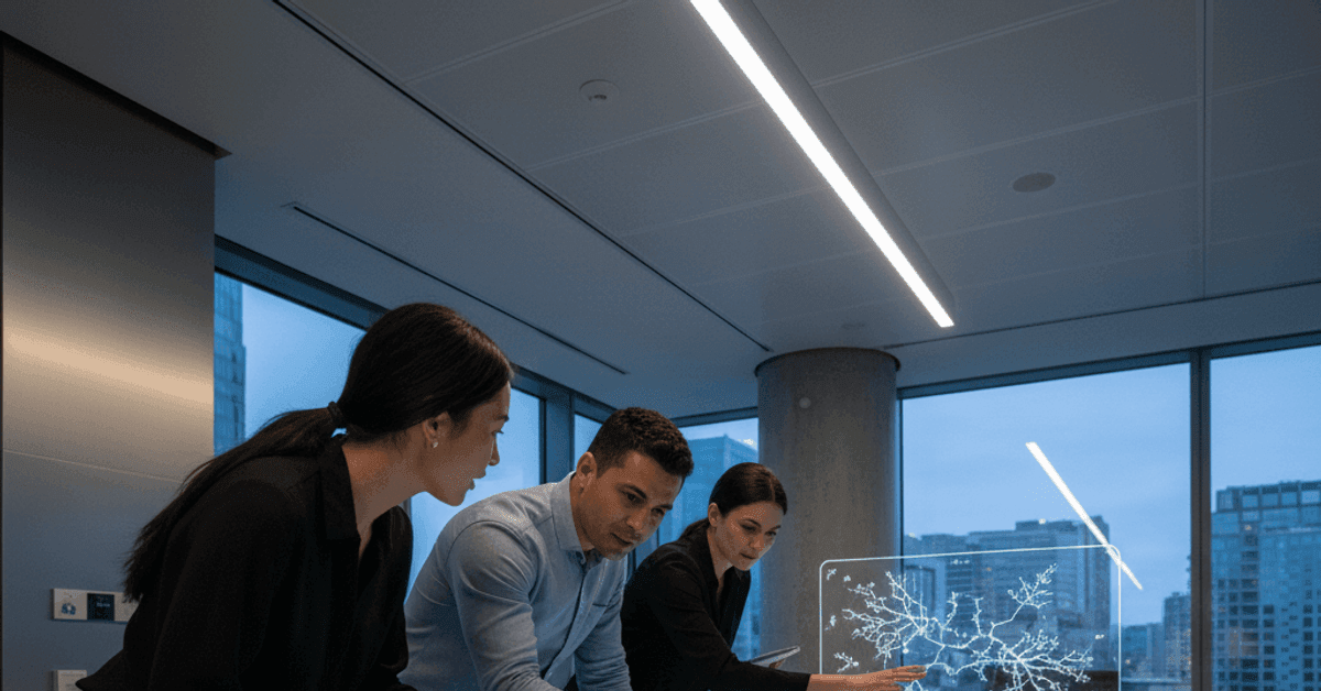 Metalinguistic AI models match experts in new tests