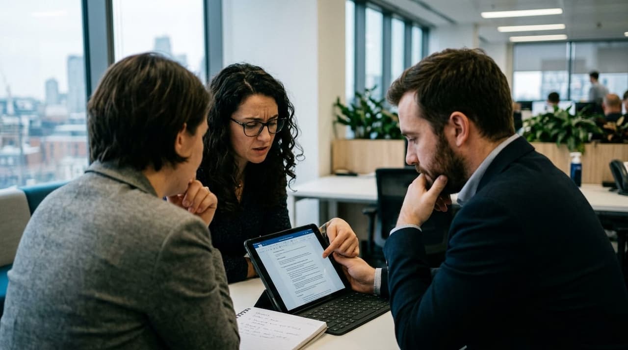 EU AI Act: How the AI Pact is shaping compliance now
