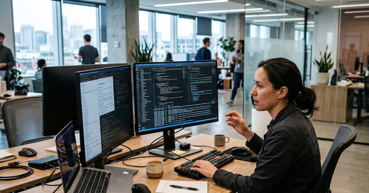 Claude Opus 4.8 targets reliability for long-running work