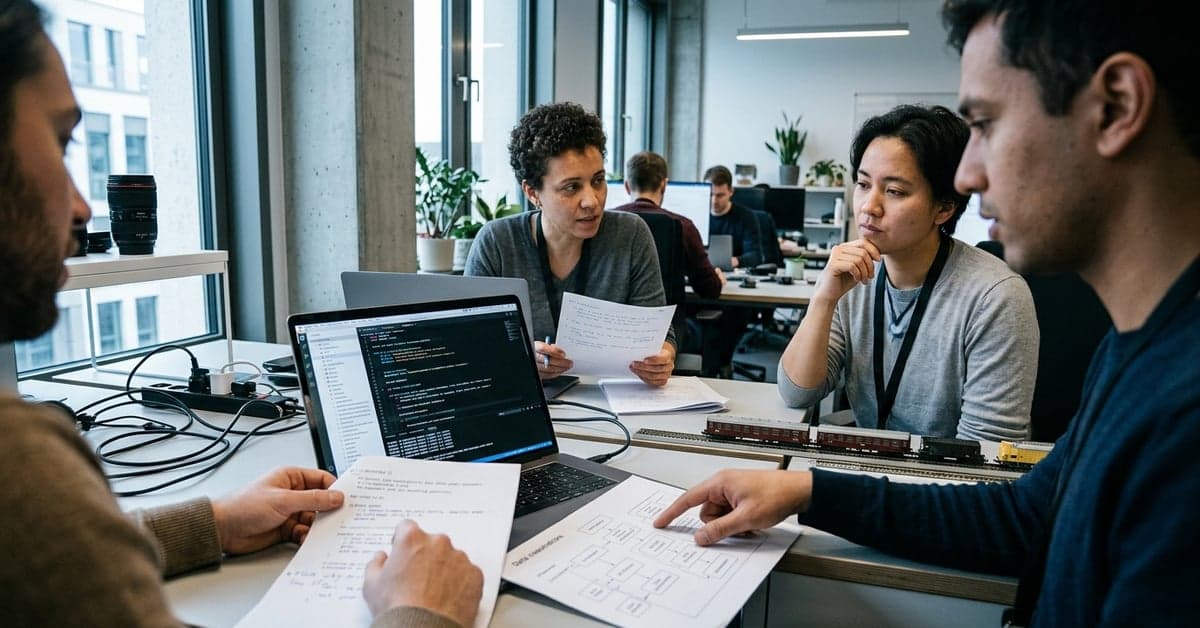What the EU AI Act rules mean for global AI teams in 2026