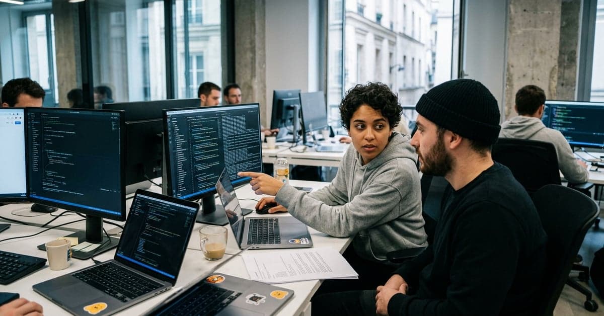 What the Hugging Face breach says about AI risk