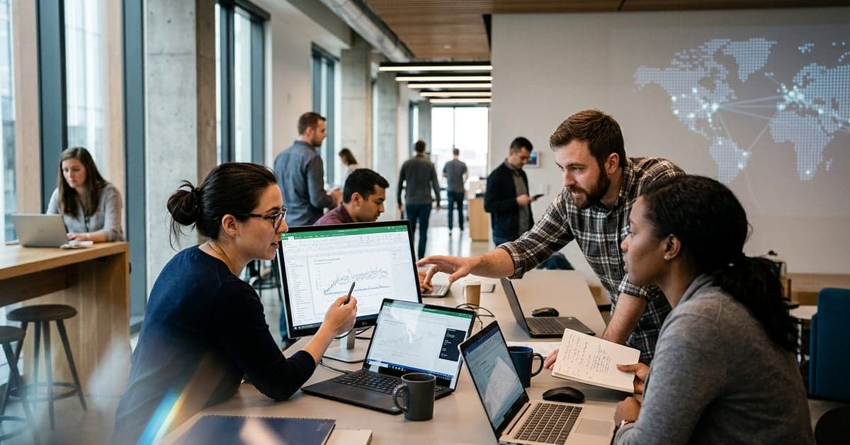 Microsoft Responsible AI principles face real-world tests