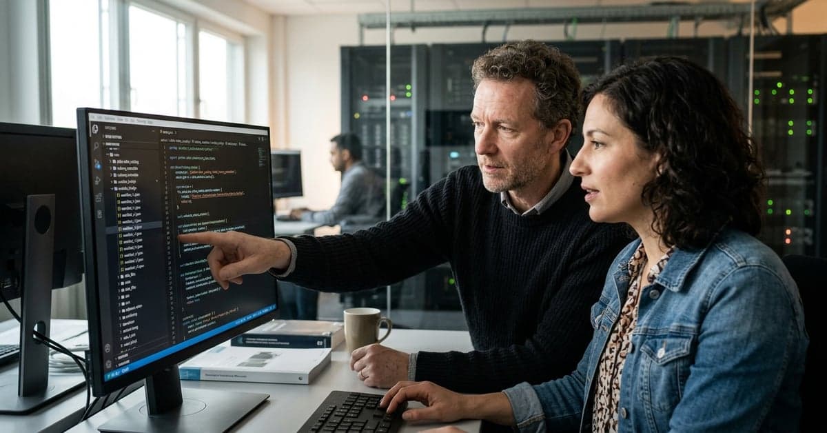 OneLake Iceberg preview points to Microsoft Fabric openness