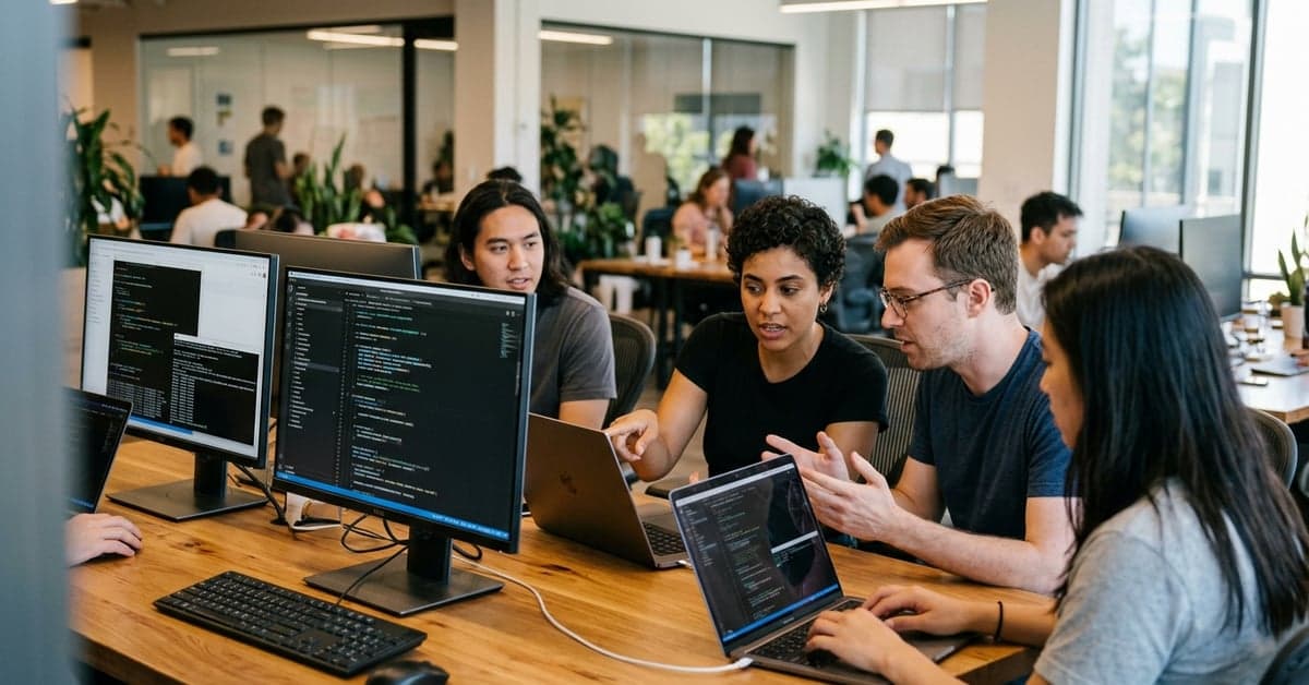 OpenAI GPT-5.6 brings 1M context and built-in agents