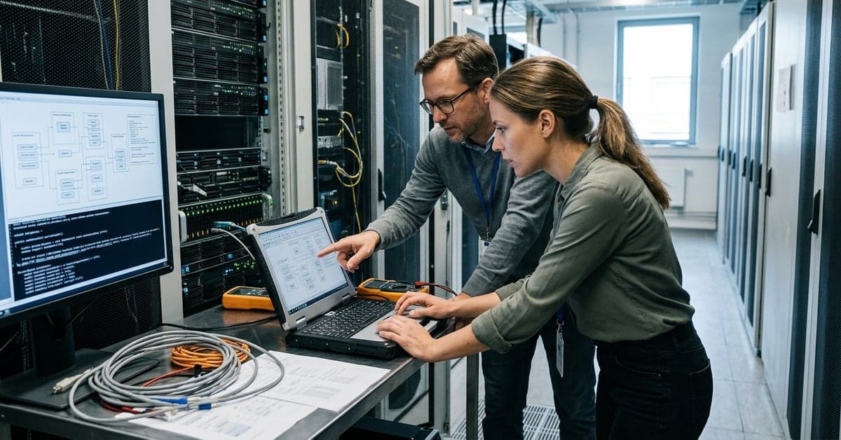 AWS Unsloth inference cuts: what architects gain