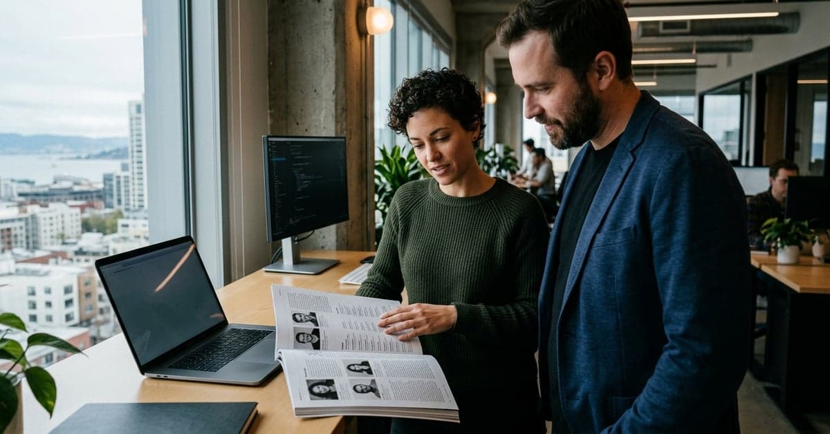 What Forbes AI 50 2026 reveals about AI’s real winners