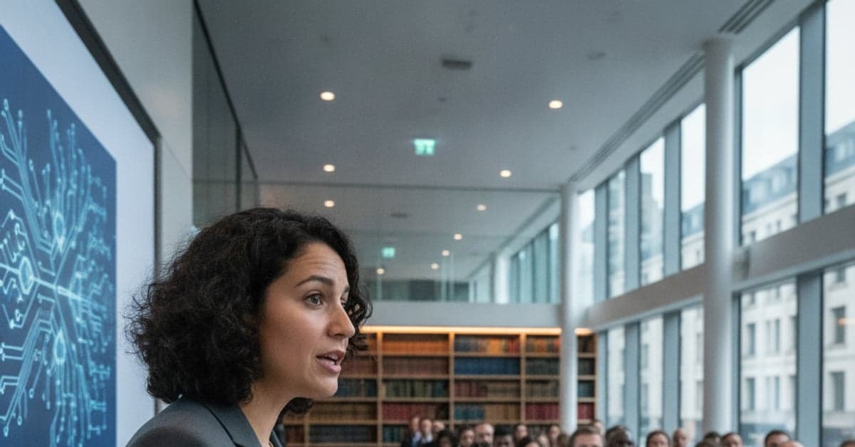 Legal AI adoption: measurable steps the Bar can take