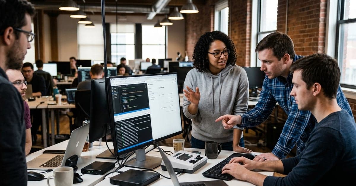 Why Paperclip agent orchestration could replace prompts