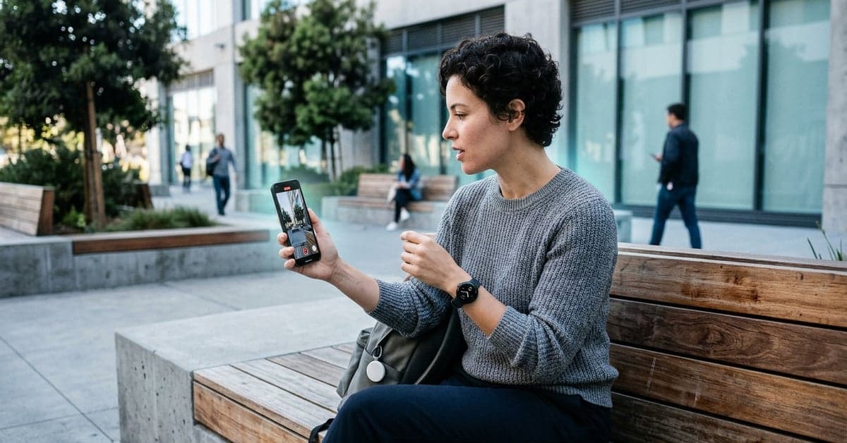 Why Pixel 11 AI features signal a cross-device pivot