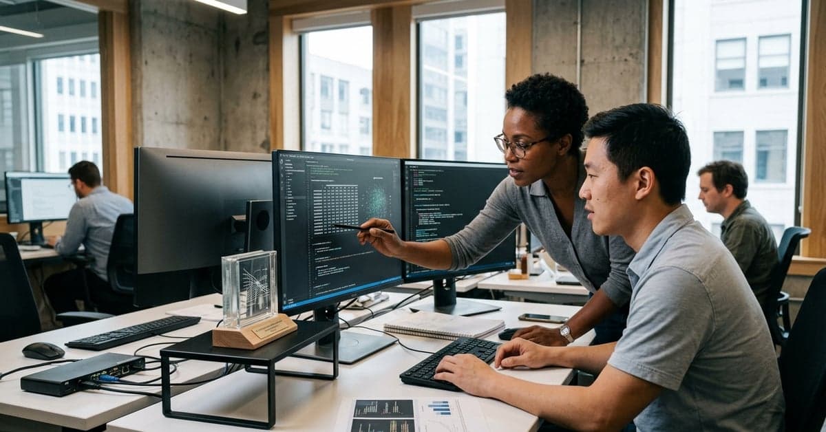 Why WAGMI Bench could fix AI trading backtest bias