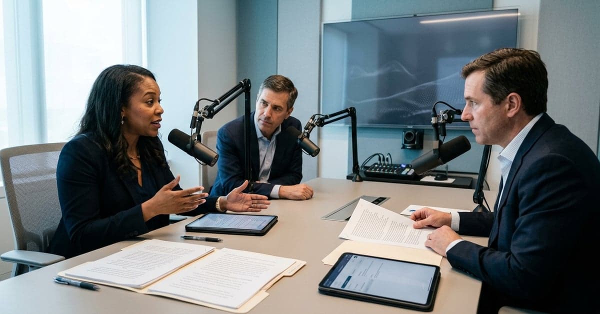 AI in legal practice: real wins, real risks for 2026