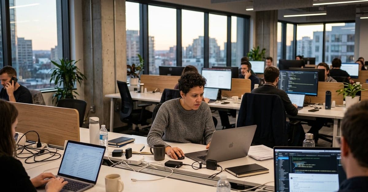 AI startup PR playbook for 2026: wins in launches, funding