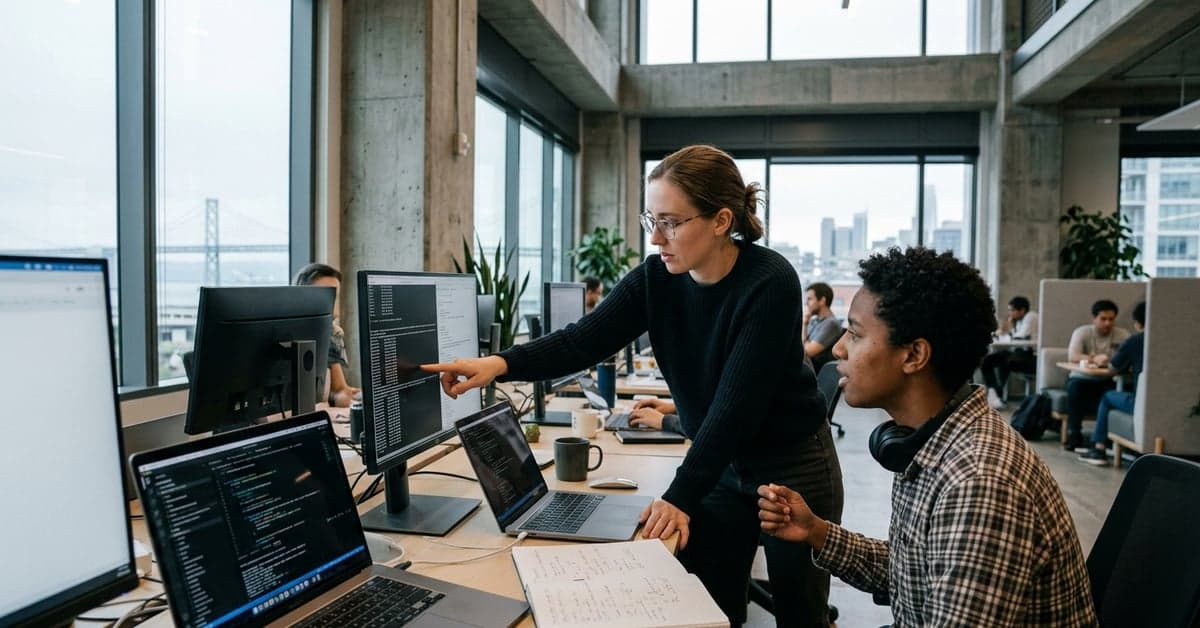 Anthropic misuse report signals new AI incident norms