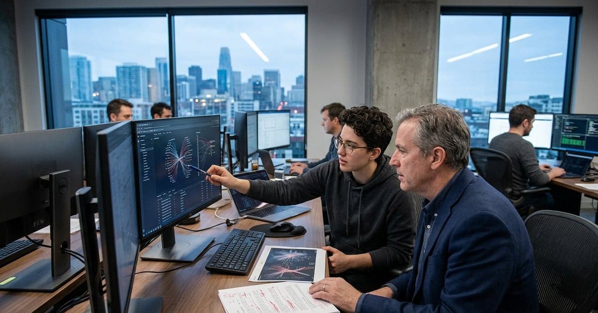 Anthropic threat intelligence ties Claude misuse to real ops