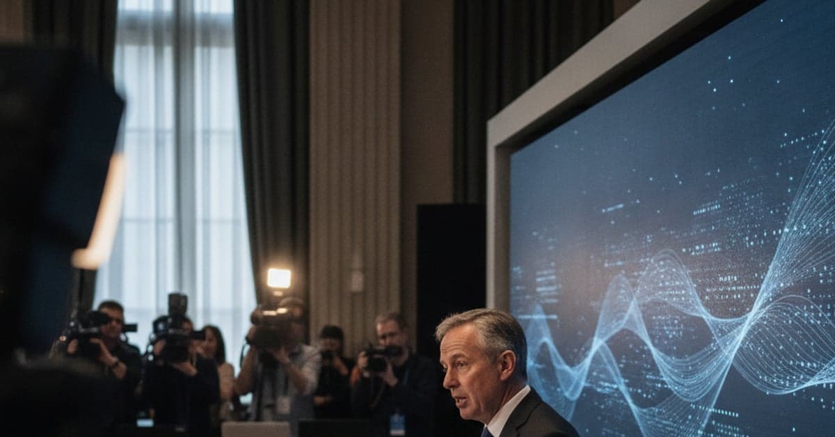Australia AI productivity hinges on depth, not dabbling