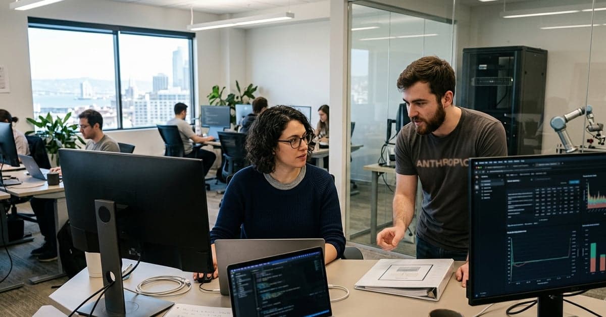 Claude Fable 5.1 cuts costs and tightens enterprise privacy