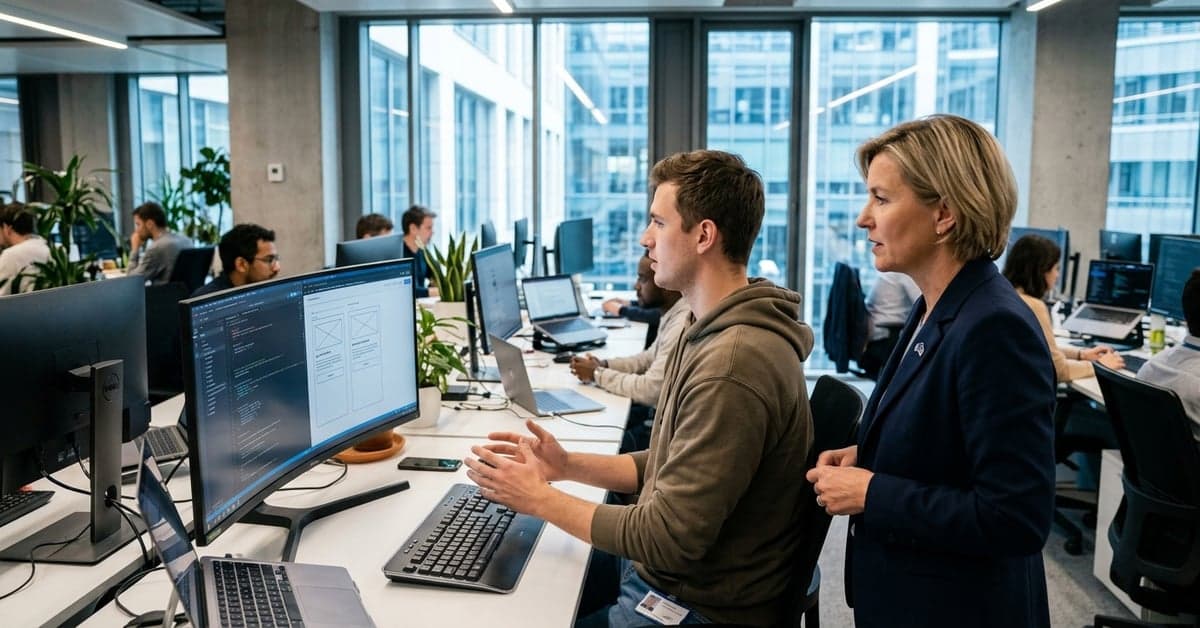 EU social media age limits shift burden to platforms