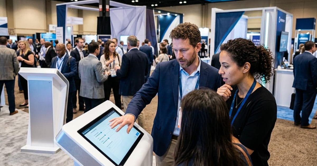 ILTACON e-discovery: promptless review shifts who pays
