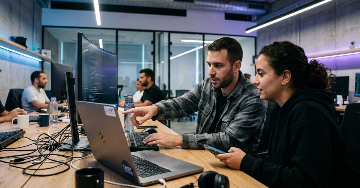 Why Legit Security agentic remediation targets open-source risk