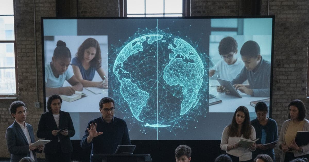 NYC AI moratorium exposes a policy-by-exemption dilemma