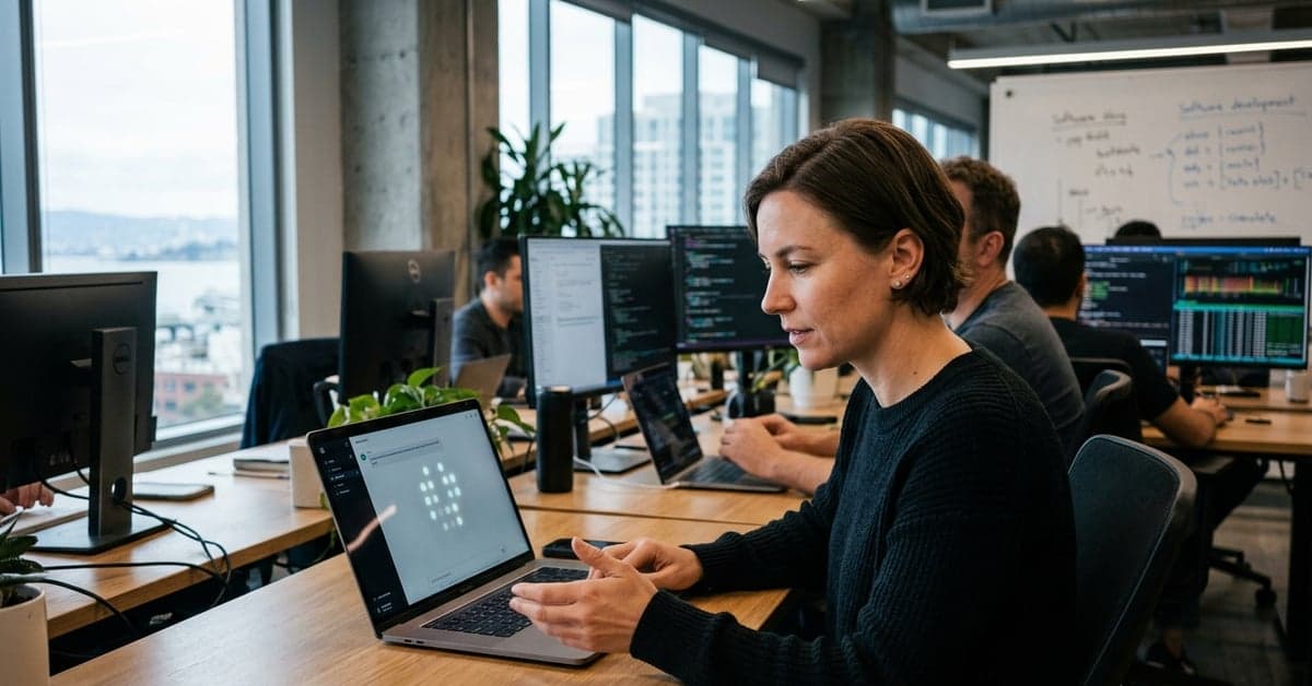 OpenAI dots assistant debuts as safety pause shifts plan