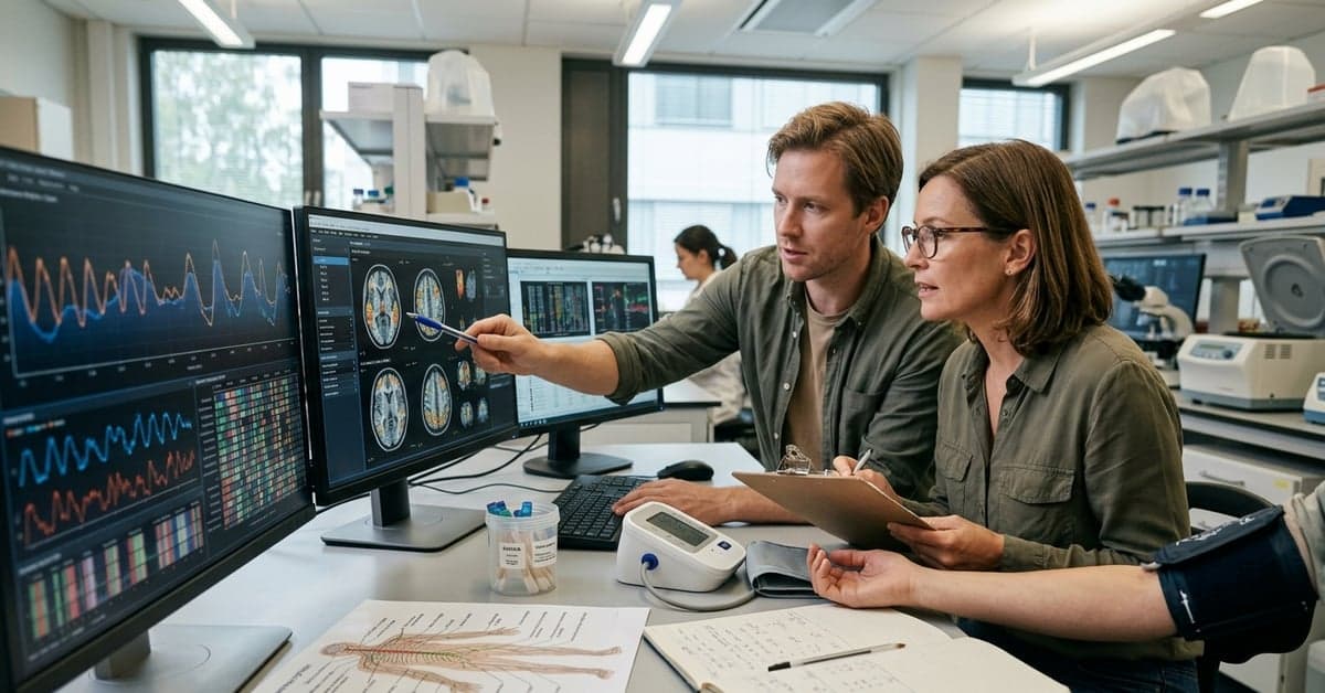 PsyPost psychology research points to a biology-first turn