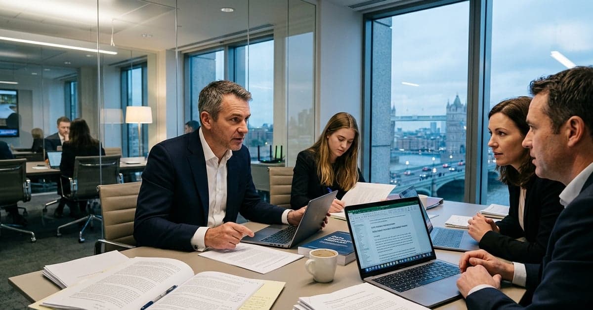 Why technology transactions lawyers have become deal-makers