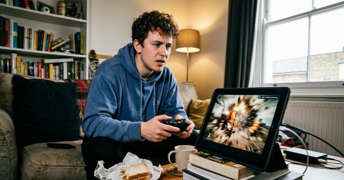 Xbox cloud gaming cap signals a shift in Game Pass pricing