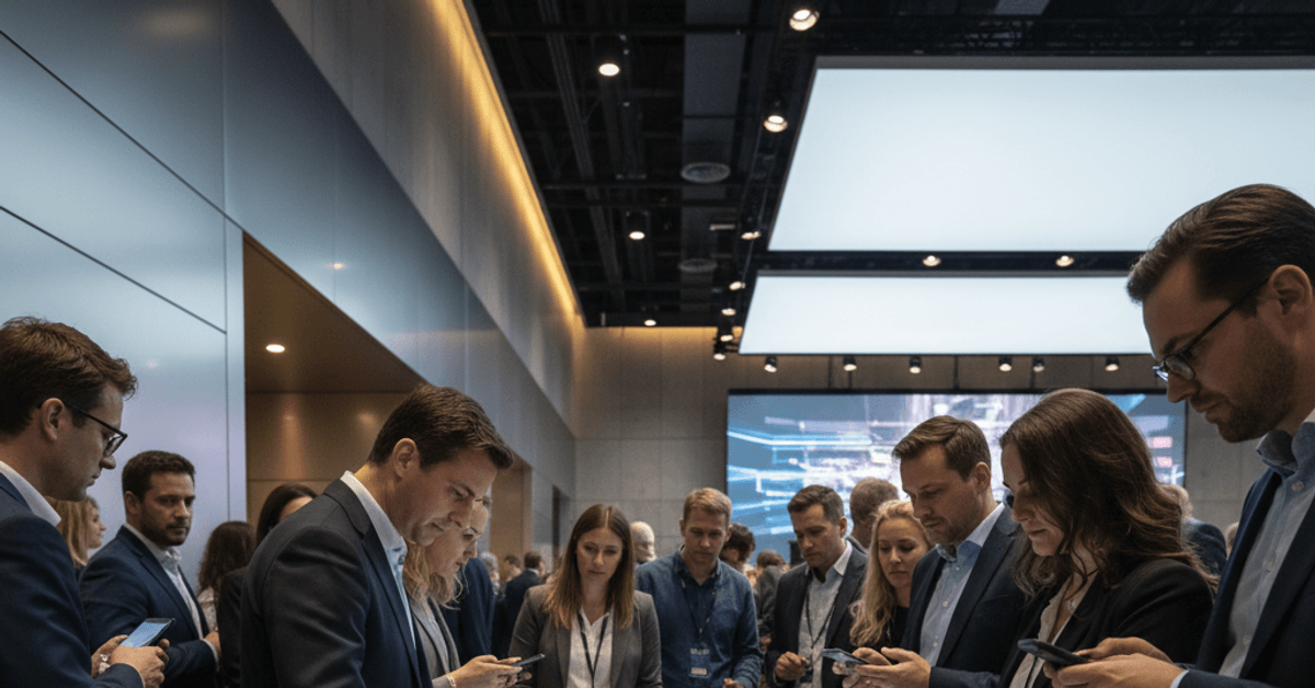 AI tools & platforms: October market snapshot 2025