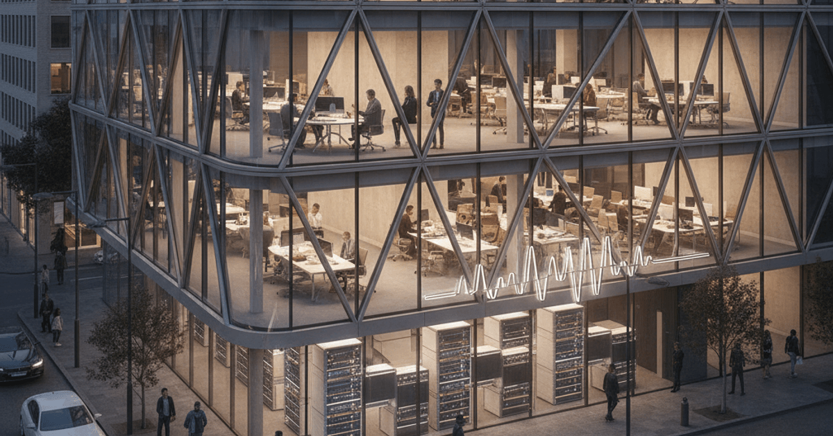 Algorithmic accountability rules advance in 2025: updates