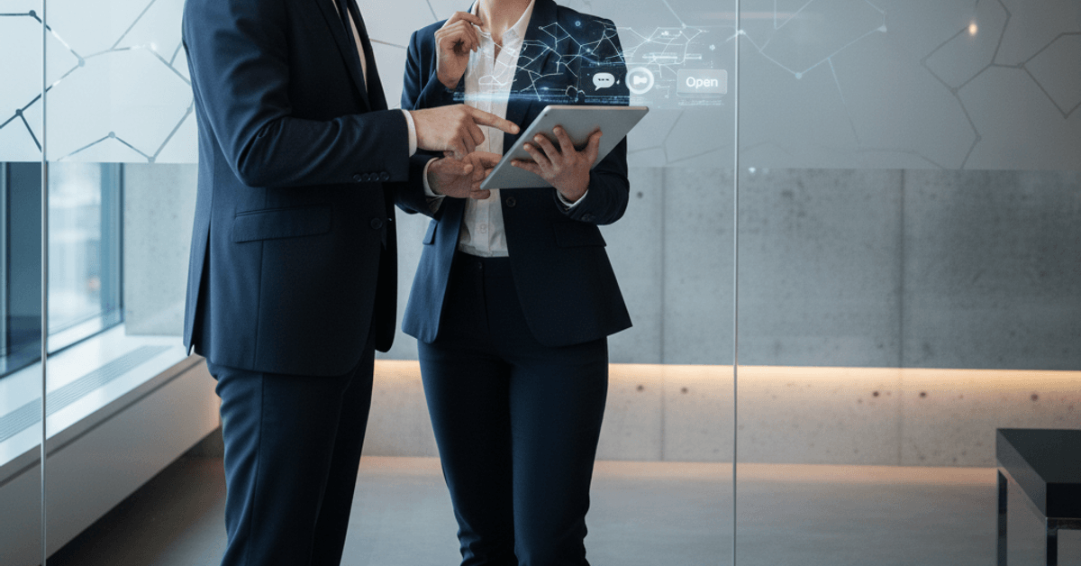 ChatGPT data retention ruling narrows OpenAI obligations