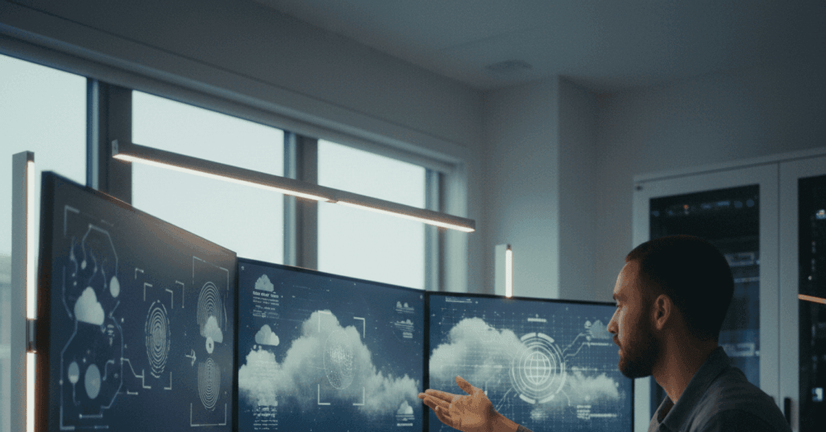 Creator likeness detection rolls out to YouTube Studio