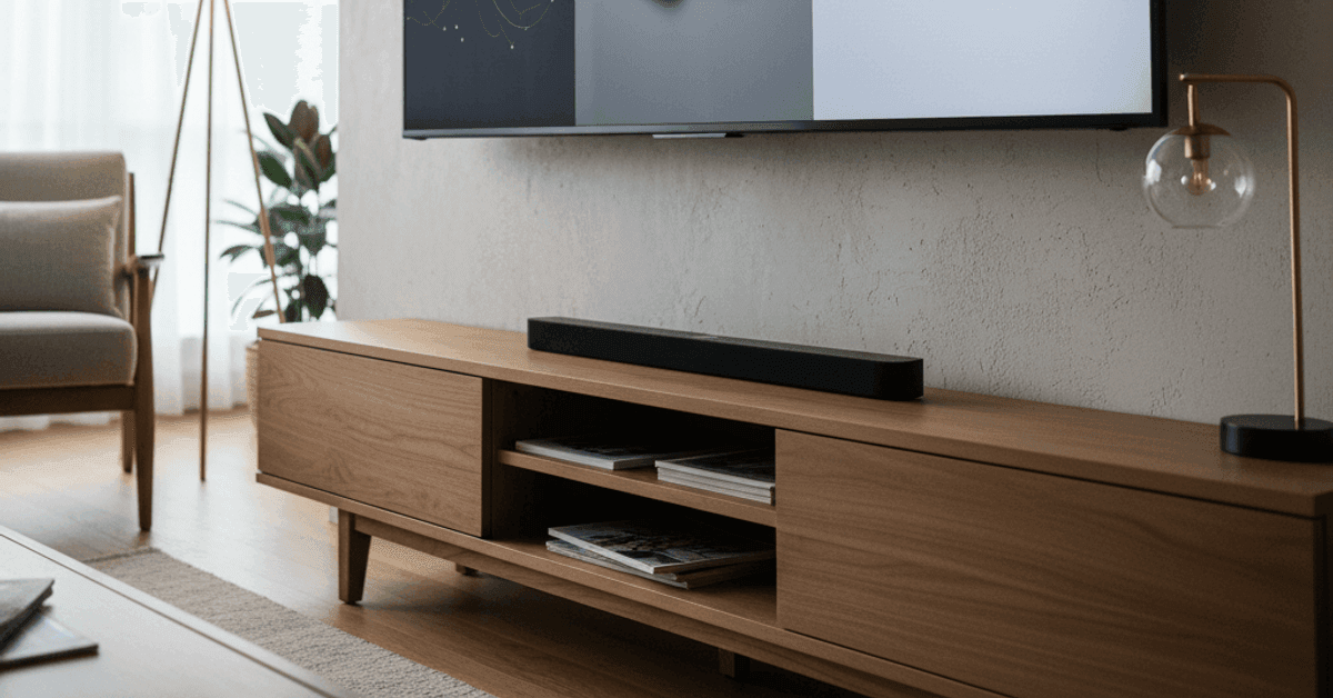 DirecTV AI screensavers to replace idle TV with ads