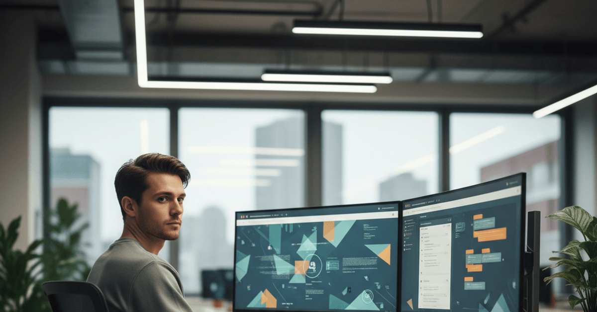 Gemini 2.5 Computer Use: Google’s browser-savvy AI