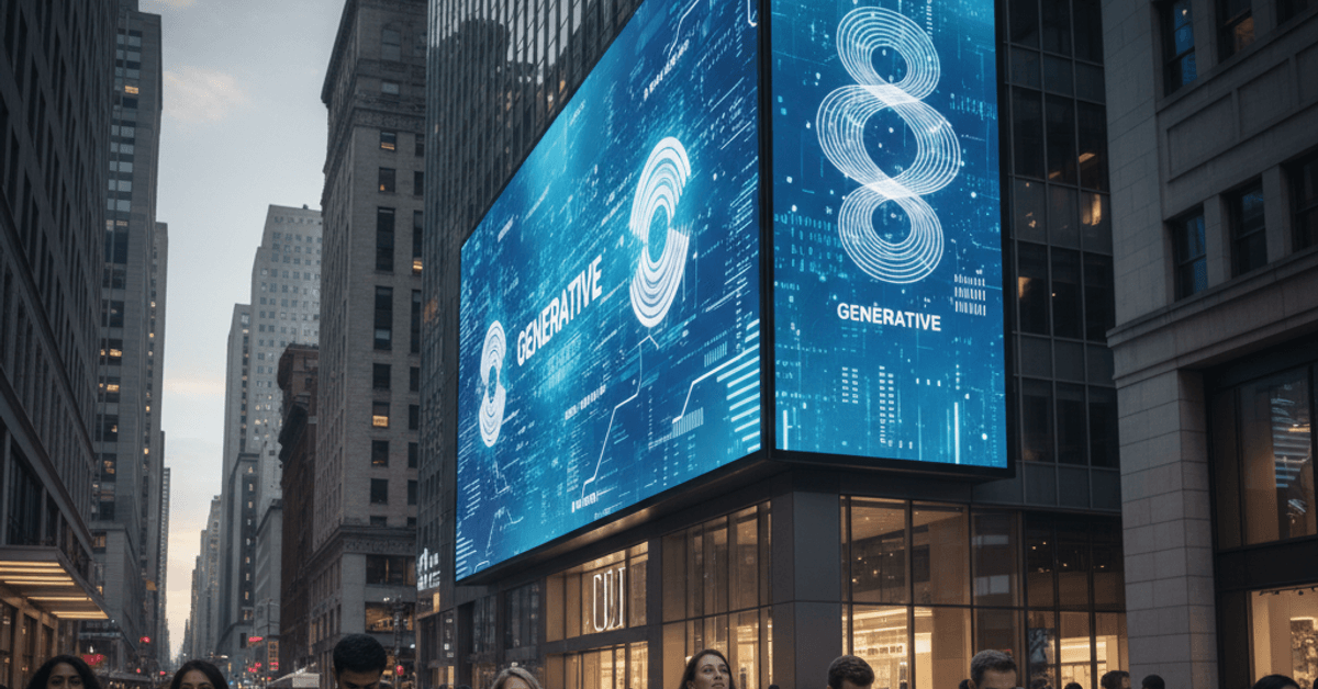 Generative AI news: OpenAI Sora tops 1M downloads in 5 days