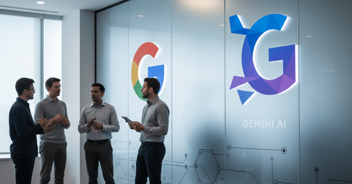 Google search antitrust remedies test Gemini bundling