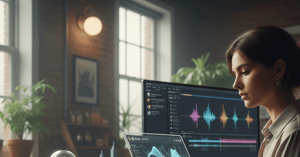 Google Veo 3.1 brings audio and pro editing to Flow