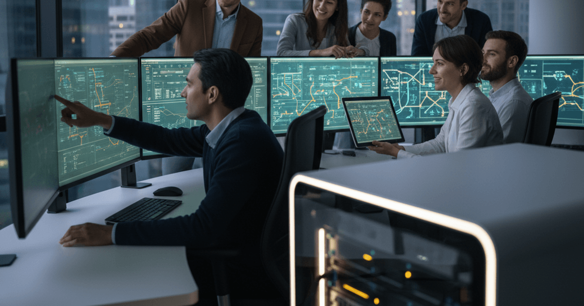 OpenAI touts GPT-5 political bias test results, claims gains