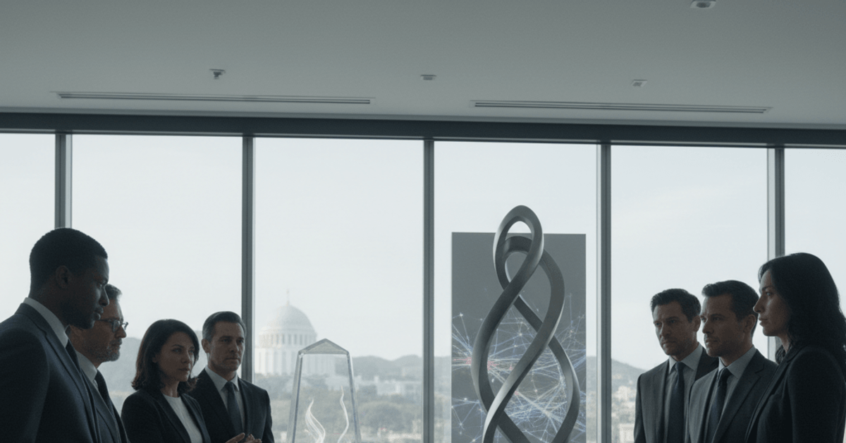 Hollywood AI standoff deepens after Sora surge, bias claims